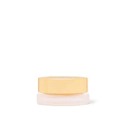 KYPRIS Beauty-Lip Elixir Balm-