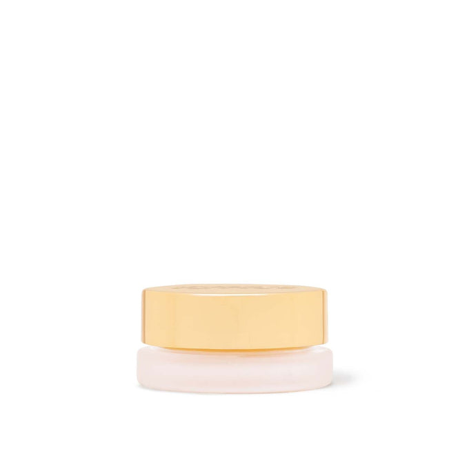 KYPRIS Beauty-Lip Elixir Balm-