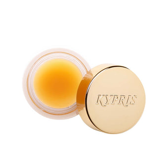 KYPRIS Beauty-Lip Elixir Balm-