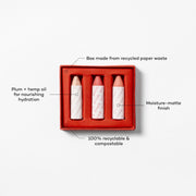 Malibu Magic - Makeup - Axiology - MALIBU-MAGIC - The Detox Market | 