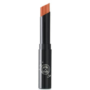 Enchanted Lip Sheer - Makeup - Rituel de Fille - Narcissus_Enchanted_Lip_Sheer - The Detox Market | Narcissus