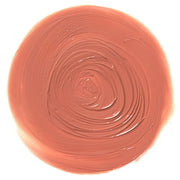 Enchanted Lip Sheer - Makeup - Rituel de Fille - Narcissus_Enchanted_Lip_Sheer_Swirl - The Detox Market | Narcissus