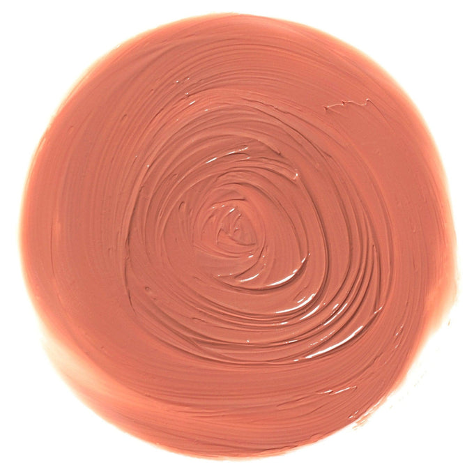 Enchanted Lip Sheer - Makeup - Rituel de Fille - Narcissus_Enchanted_Lip_Sheer_Swirl - The Detox Market | Narcissus