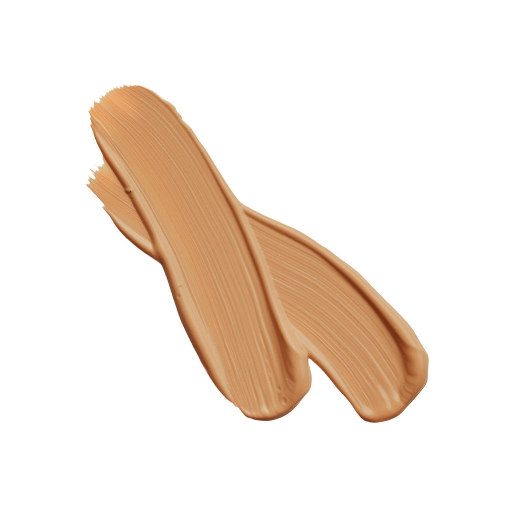 Essential Foundation - Makeup - Sappho New Paradigm - Norma_Swatch - The Detox Market | Norma