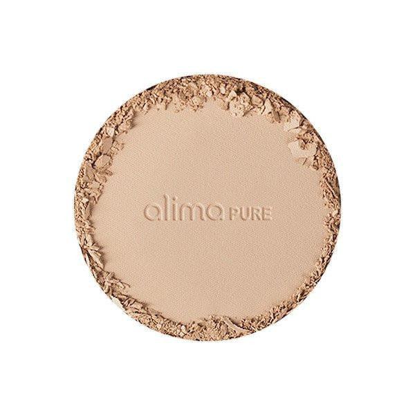 Pressed Foundation Refill - Makeup - Alima Pure - Nutmeg-Pressed-Foundation-with-Rosehip-Antioxidant-Complex-Alima-Pure_1024x1024_grande_20b66384-9119-4055-8c6a-be4af2b8c6dc - The Detox Market | Nutmeg (medium neutral/beige)