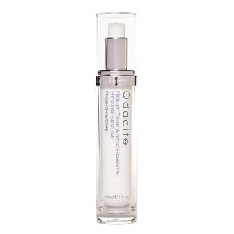 Odacite-Night Time Repair Serum-Night Time Repair Serum-