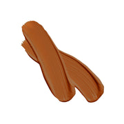 Essential Foundation - Makeup - Sappho New Paradigm - Pam_Swatch - The Detox Market | Pam