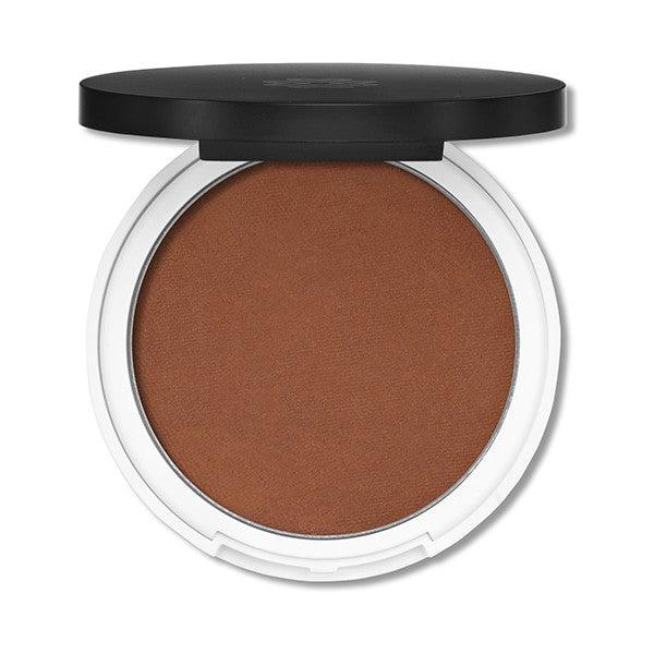 Lily Lolo-Pressed Bronzer-Montego Bay-