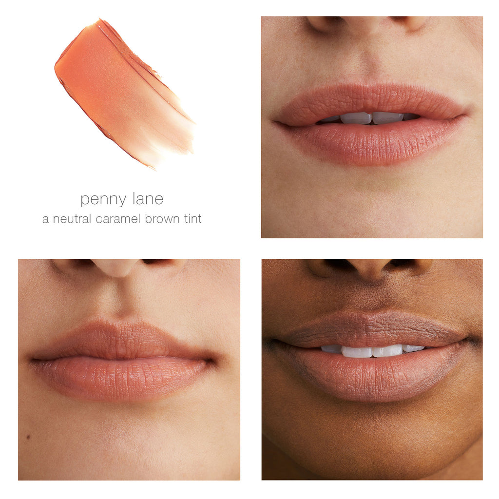 RMS Beauty-Daily Tinted Lip Balm-