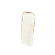 Luminizer - Makeup - RMS Beauty - RMS_LL1_LIVING_LUMINIZER_816248020355_SWATCH - The Detox Market |  Living Luminizer