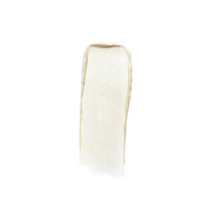 Luminizer - Makeup - RMS Beauty - RMS_LL1_LIVING_LUMINIZER_816248020355_SWATCH - The Detox Market |  Living Luminizer