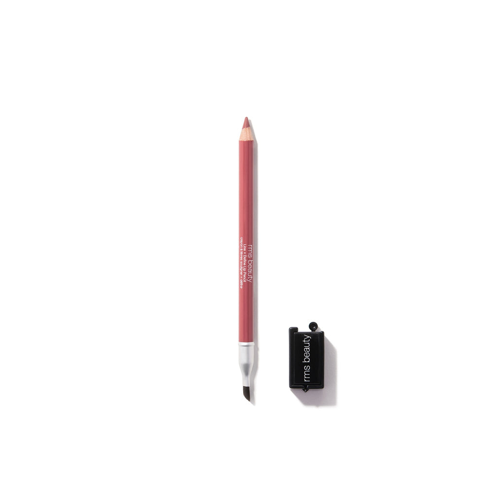 RMS Beauty-Go Nude Lip Pencil-