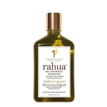 Rahua-Voluminous Shampoo-Voluminous Shampoo - 9 oz-