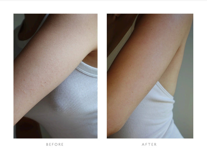 Tata Harper-Resurfacing Body Serum-