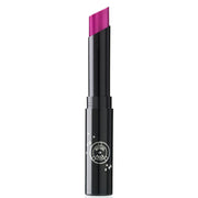 Enchanted Lip Sheer - Makeup - Rituel de Fille - Rue_Enchanted_Lip_Sheer - The Detox Market | Rue