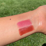 Of The Earth - Makeup - Axiology - SELECT_OFTHEEARTH_AXIOLOGY - The Detox Market | 