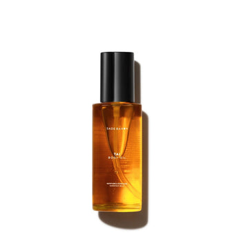 Sade Baron-Tai - Ultra Concenctrated Cold Pressed Body Oil-