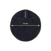 The Detox Market-The Big-Night-Out Rounds-