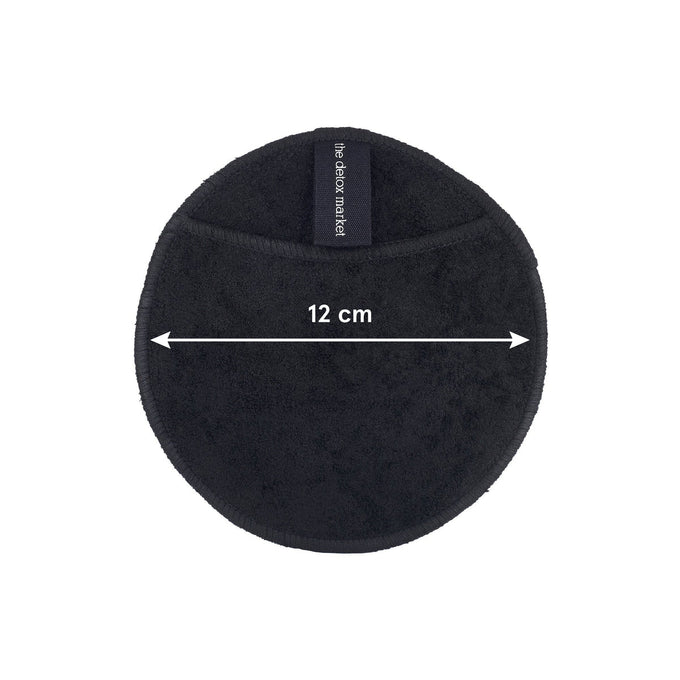 The Detox Market-The Big-Night-Out Rounds-