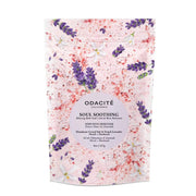 Odacite-Soul Soothing Relaxing Bath Soak-