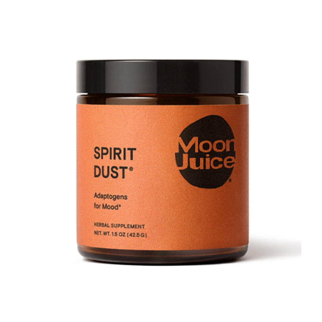 Moon Juice-Spirit Dust-Spirit Dust-
