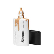 Tinted Face Oil - Makeup - Kosas - TFO_04 - The Detox Market | Always