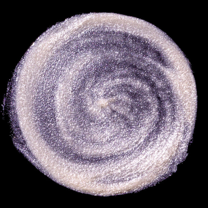 The Alchemist - Makeup - Rituel de Fille - TheAlchemistswirlonblack_1 - The Detox Market | 