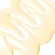 Ursa Major-Mountain Glow Golden Serum-