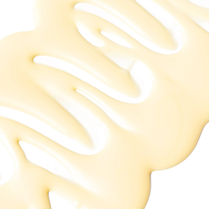 Ursa Major-Mountain Glow Golden Serum-