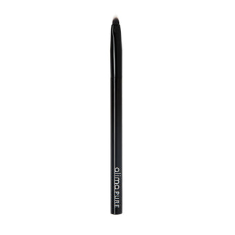 Ultra-Fine Liner Brush - Makeup - Alima Pure - Ultra-Fine-Liner-Brush - The Detox Market | 