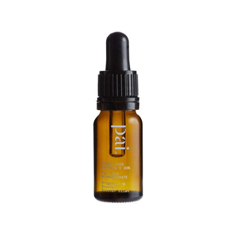 Pai Skincare-Stabilised Vitamin C 20%-