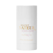 Agent Nateur-Holi (Rose) No.4 Deodorant-