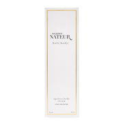Agent Nateur-Holi (Body) Ageless Body Serum-