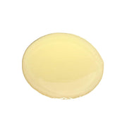 Agent Nateur-Holi (Body) Ageless Body Serum-