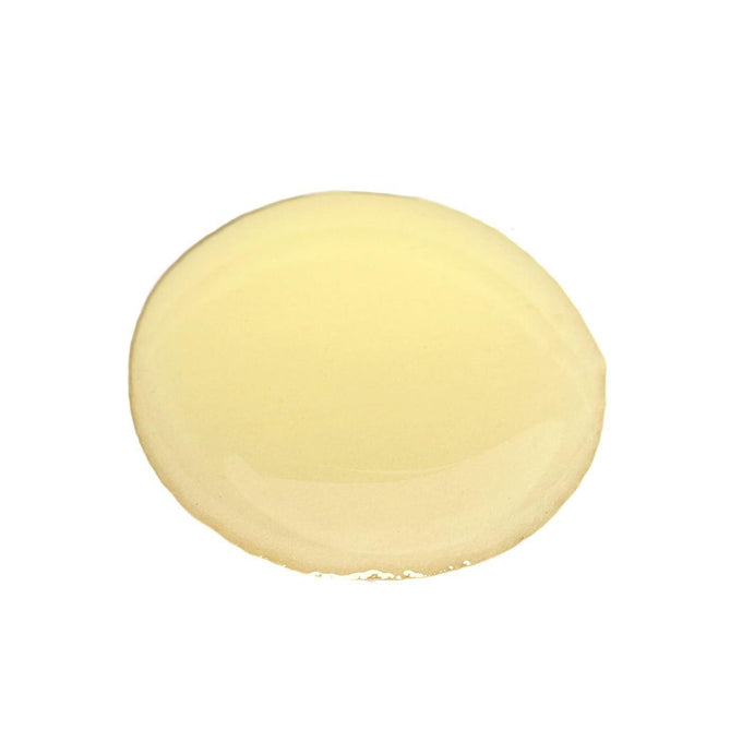 Agent Nateur-Holi (Body) Ageless Body Serum-