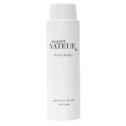 Agent Nateur-Holi (Body) Ageless Body Serum-