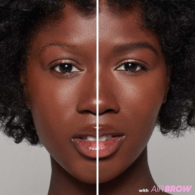 Air Brow Tinted Volumizing Treatment Gel - Makeup - Kosas - air-brow-tinted-volumizing-treatment-gel-kosas-16-the-detox-market - The Detox Market | 