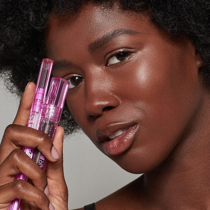 Air Brow Tinted Volumizing Treatment Gel - Makeup - Kosas - air-brow-tinted-volumizing-treatment-gel-kosas-19-the-detox-market - The Detox Market | 