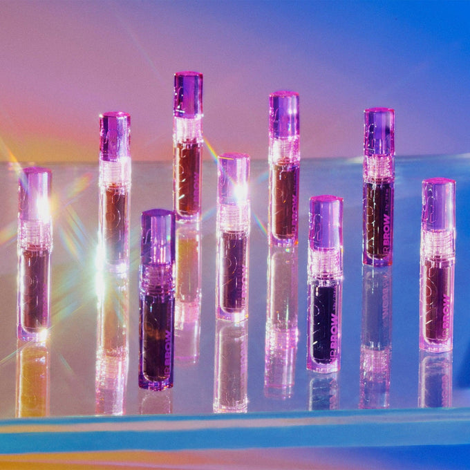 Air Brow Tinted Volumizing Treatment Gel - Makeup - Kosas - air-brow-tinted-volumizing-treatment-gel-kosas-20-the-detox-market - The Detox Market | Always