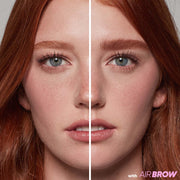 Air Brow Tinted Volumizing Treatment Gel - Makeup - Kosas - air-brow-tinted-volumizing-treatment-gel-kosas-9-the-detox-market - The Detox Market | 