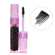 Air Brow Tinted Volumizing Treatment Gel - Makeup - Kosas - air-brow-tinted-volumizing-treatment-gel-kosas-black-15-the-detox-market - The Detox Market | Black