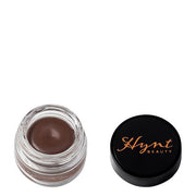 Eyebrow Definer - Makeup - Hynt Beauty - auburn - The Detox Market | Auburn