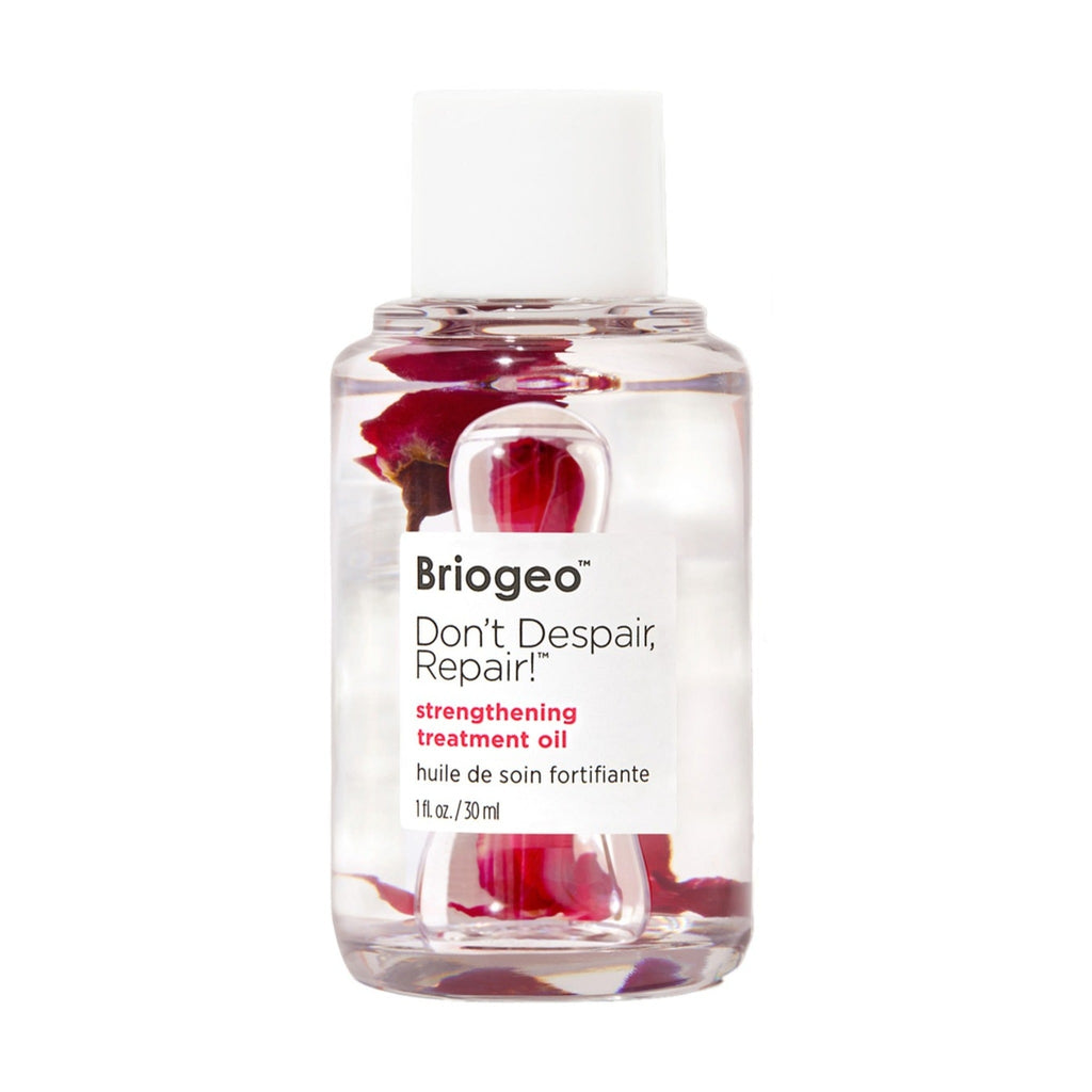 Briogeo-Don't Despair, Repair!ª Strengthening Treatment Hair Oil-
