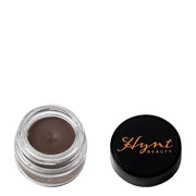 Eyebrow Definer - Makeup - Hynt Beauty - black_26f4c4c2-aed2-4bc8-bfd8-d5dbb768f9c9 - The Detox Market | Black