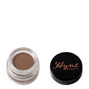 Eyebrow Definer - Makeup - Hynt Beauty - blonde_86c08c85-392e-473d-a435-6e090f23fb44 - The Detox Market | Blonde