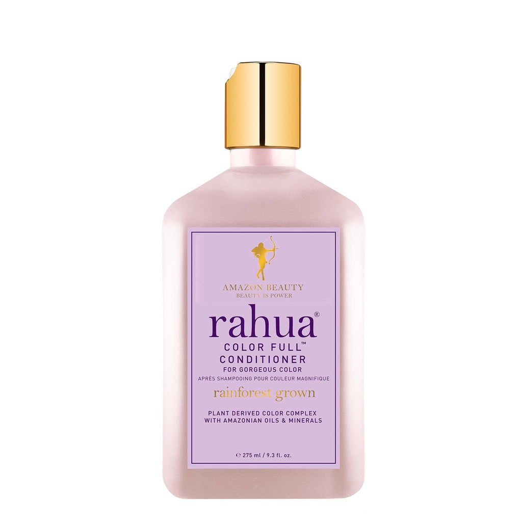 Rahua-Color Full Conditioner-Color Full Conditioner - 9 oz-