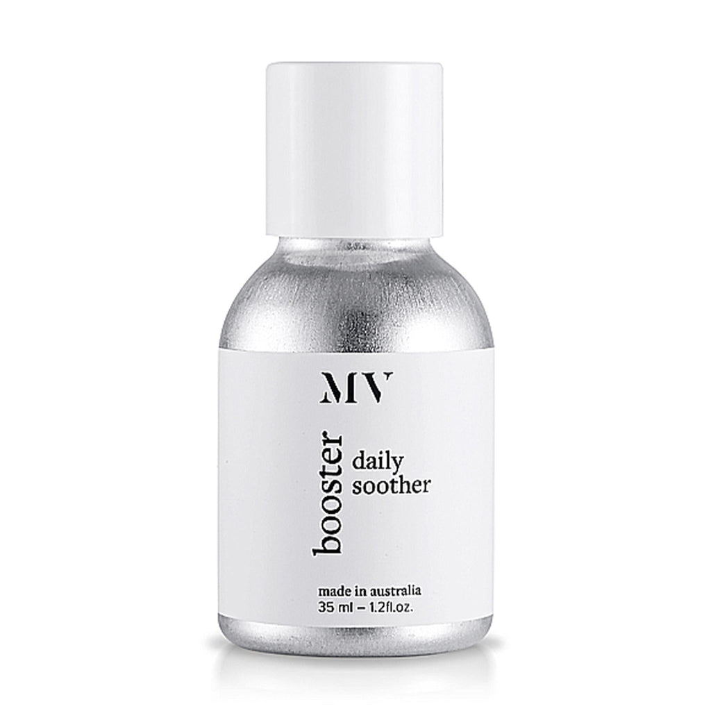 MV Skintherapy-Daily Soother Booster-