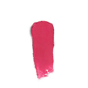 Lipstick Refill - Makeup - Kjaer Weis - empower_451ddb56-1ecd-473f-a3e0-c1b45cda3289 - The Detox Market | Empower - Refill