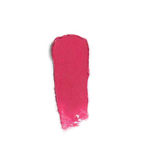 Lipstick Refill - Makeup - Kjaer Weis - empower_451ddb56-1ecd-473f-a3e0-c1b45cda3289 - The Detox Market | Empower - Refill