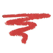Lip Pencil - Makeup - Kjaer Weis - faded - The Detox Market | Faded - Slightly muted red